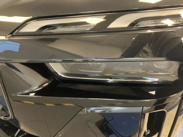 Bild 7: BMW M760e xDrive Limousine G70 XB1