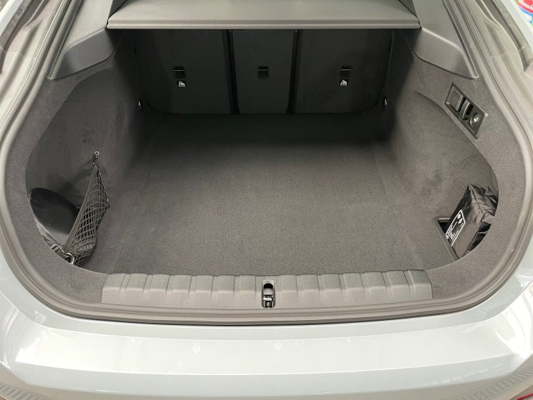 Bild 10: BMW 420d xDrive Gran Coupe