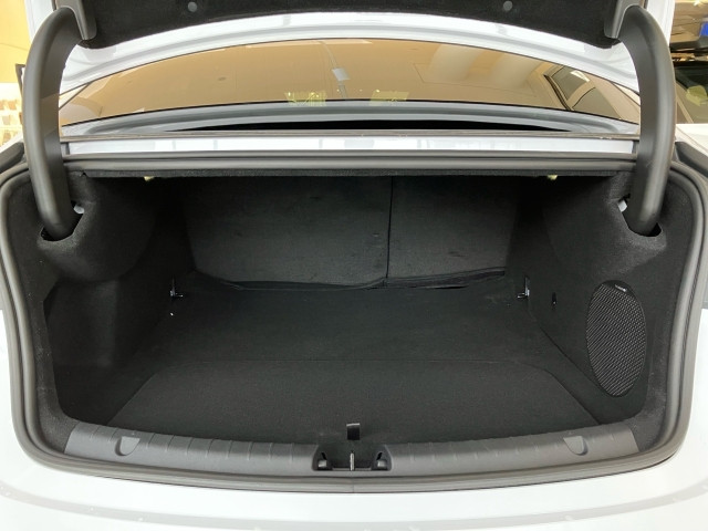 Bild 9: BYD Seal Excellence AWD