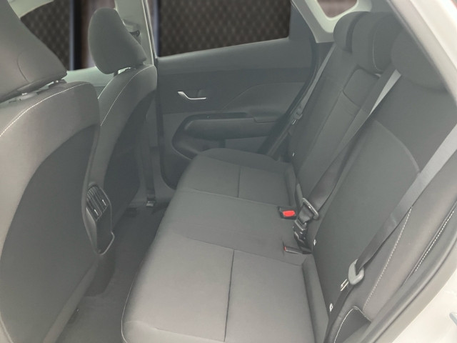 Bild 8: Hyundai KONA EV