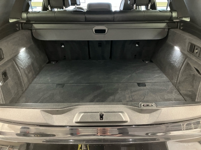 Bild 9: BMW X5 xDrive45e G05 XB1