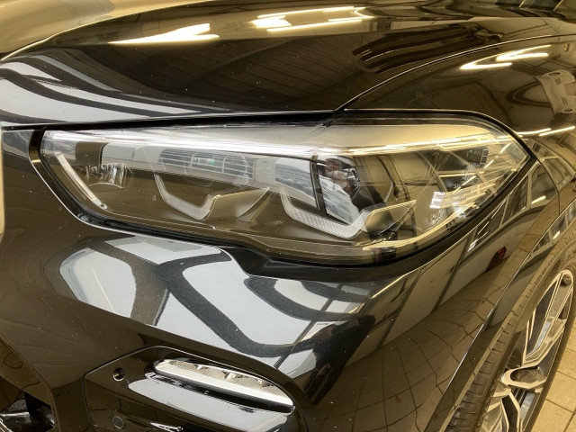 Bild 11: BMW X5 xDrive45e G05 XB1