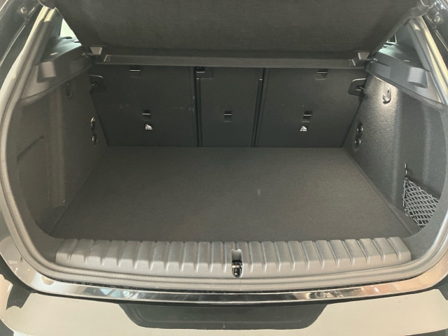 Bild 9: BMW 120d 5-Türer F70 B47