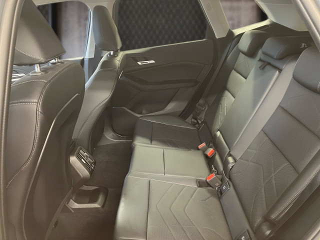 Bild 7: BMW 218d Active Tourer B47 U06