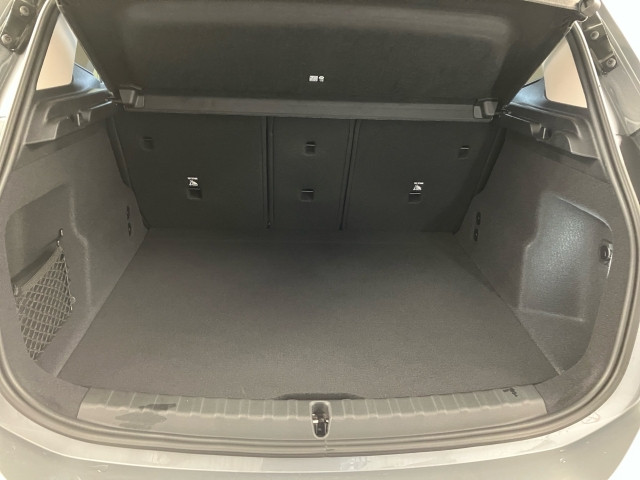 Bild 9: BMW 218d Active Tourer B47 U06