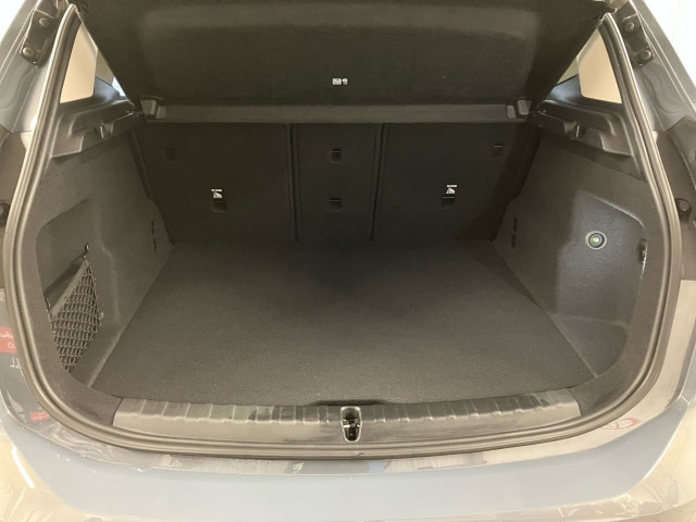 Bild 9: BMW 218d Active Tourer B47 U06