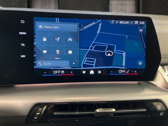 Bild 7: BMW 218d Active Tourer B47 U06