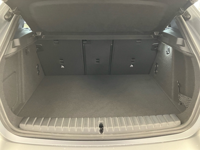 Bild 9: BMW 120d 5-Türer F70 B47