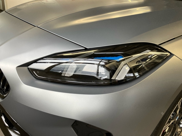 Bild 11: BMW 120d 5-Türer F70 B47