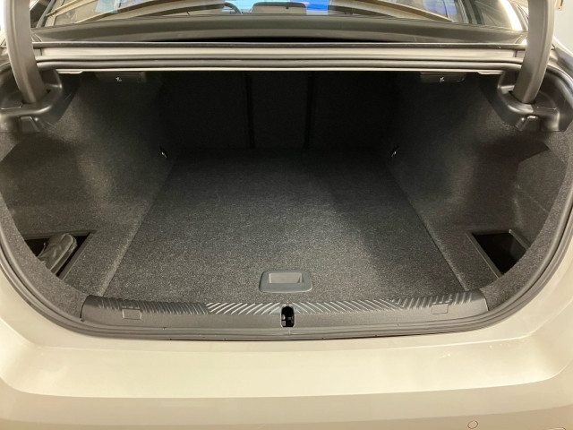 Bild 9: BMW i5 eDrive40 Limousine G60 HAO