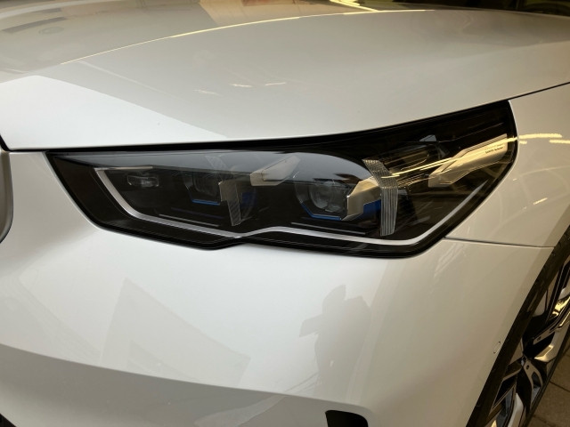 Bild 11: BMW i5 eDrive40 Limousine G60 HAO