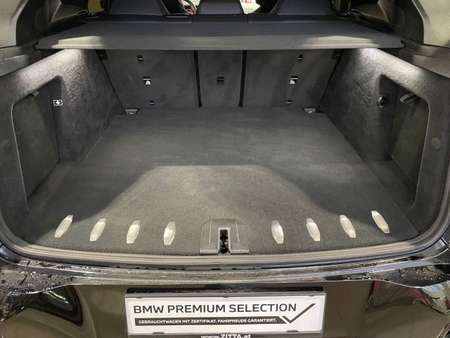 Bild 9: BMW XM G09 XB01