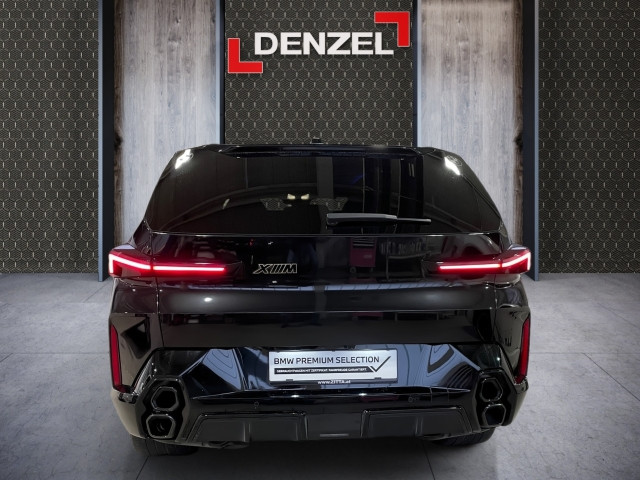 Bild 10: BMW XM G09 XB01