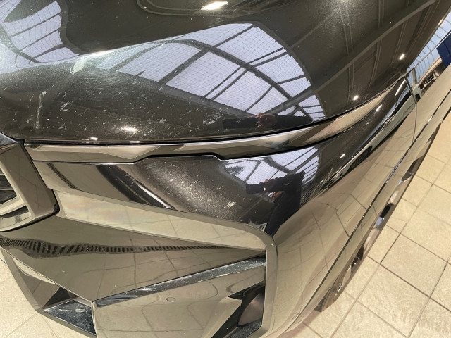 Bild 11: BMW XM G09 XB01