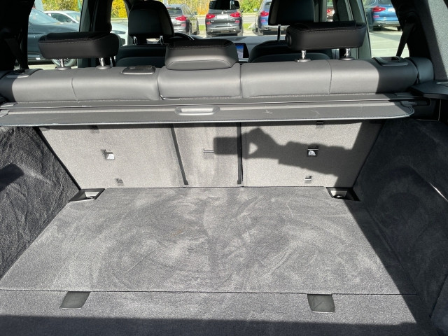 Bild 9: BMW X5 xDrive45e G05 XB1