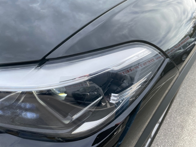 Bild 11: BMW X5 xDrive45e G05 XB1