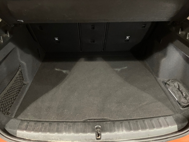 Bild 9: BMW X1 xDrive30e U11 XB2