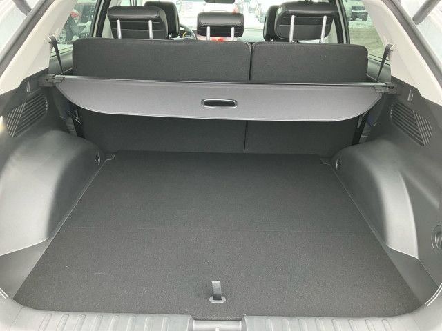 Bild 9: Hyundai IONIQ 5 Prestige Line 84kWh 2WD