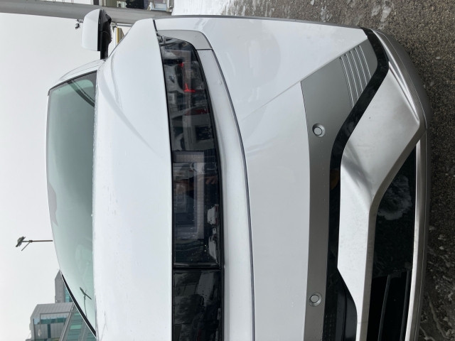 Bild 11: Hyundai IONIQ 5 Prestige Line 84kWh 2WD