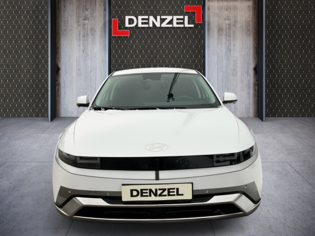 Bild 12: Hyundai IONIQ 5 Prestige Line 84kWh 2WD