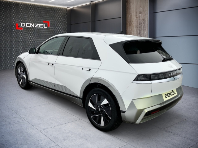 Bild 2: Hyundai IONIQ 5 Prestige Line 84kWh 2WD