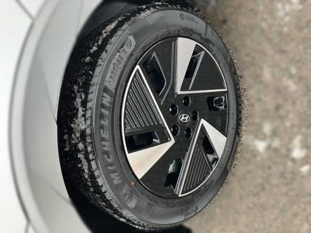 Bild 4: Hyundai IONIQ 5 Prestige Line 84kWh 2WD