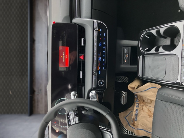 Bild 7: Hyundai IONIQ 5 Prestige Line 84kWh 2WD