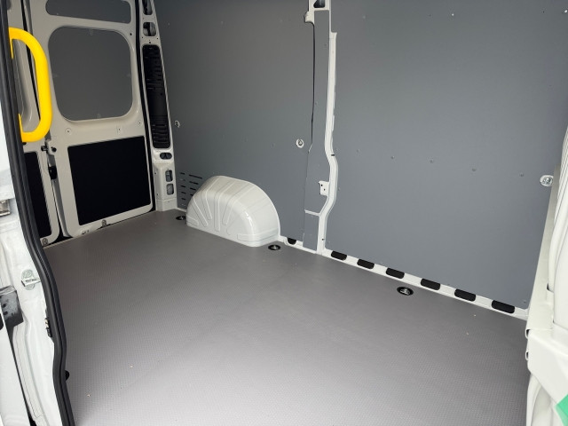 Bild 8: Toyota ProMax D140PS Kawa Prowork L2H2 35 MT