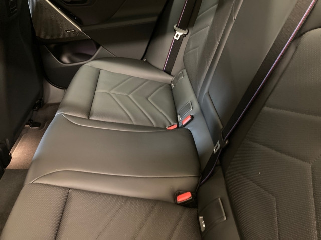 Bild 14: BMW 520d xDrive Touring G61 B47