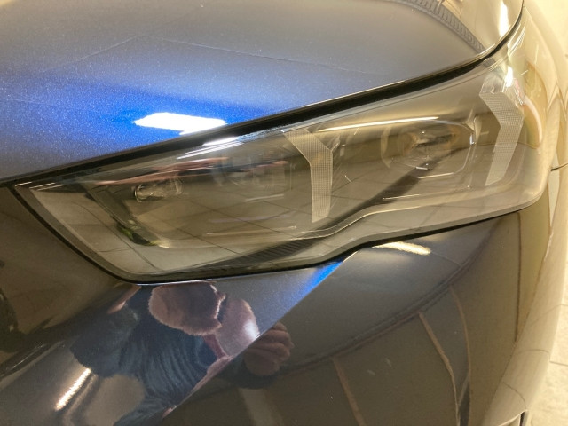 Bild 7: BMW 520d xDrive Touring G61 B47