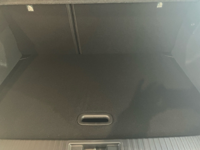 Bild 1: Mitsubishi ASX 1,0 Petrol YUKI Invite S+C 25