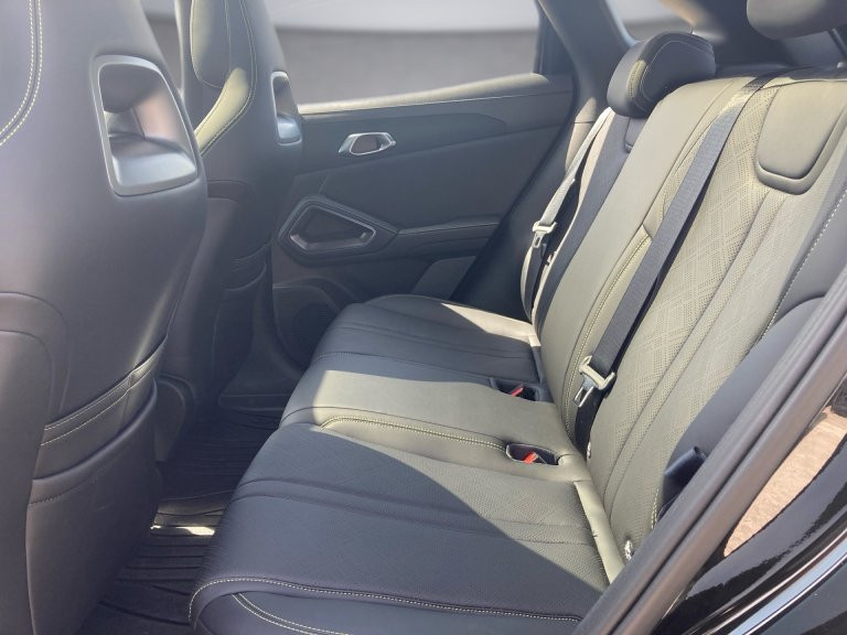 Bild 11: BYD Atto 2 Active