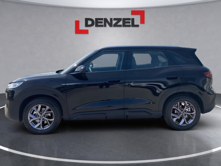 Bild 1: BYD Atto 2 Active