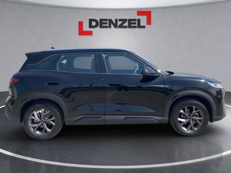 Bild 4: BYD Atto 2 Active