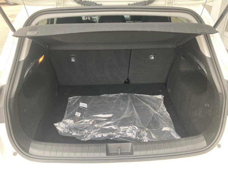 Bild 9: Fiat Tipo FireFly Turbo 100 City Life