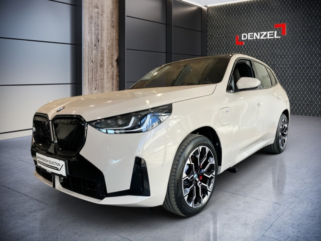 Bild 0: BMW X3 xDrive30e G45 XB1