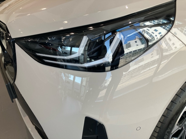 Bild 10: BMW X3 xDrive30e G45 XB1