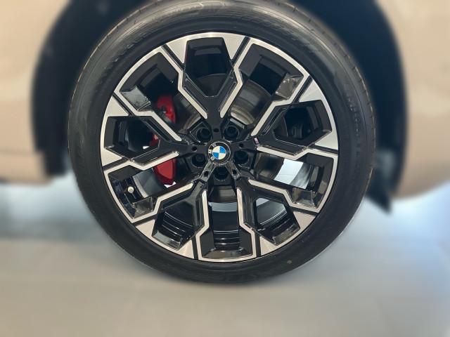 Bild 11: BMW X3 xDrive30e G45 XB1