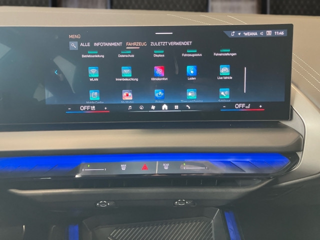 Bild 2: BMW X3 xDrive30e G45 XB1