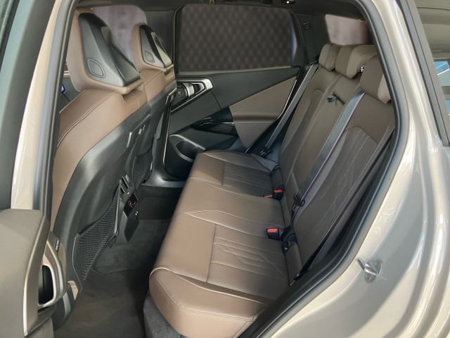 Bild 3: BMW X3 xDrive30e G45 XB1