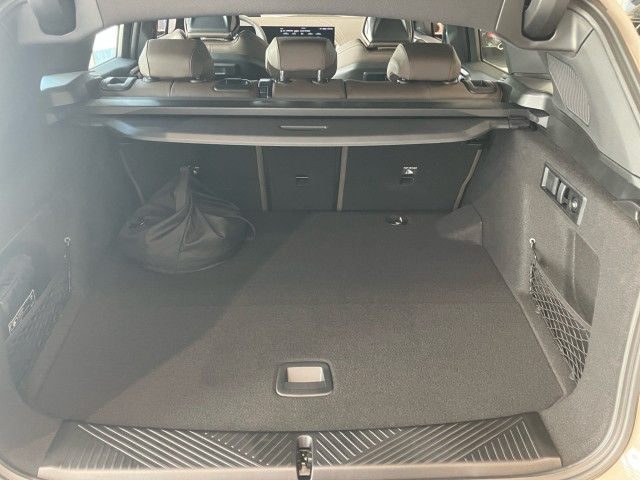 Bild 4: BMW X3 xDrive30e G45 XB1