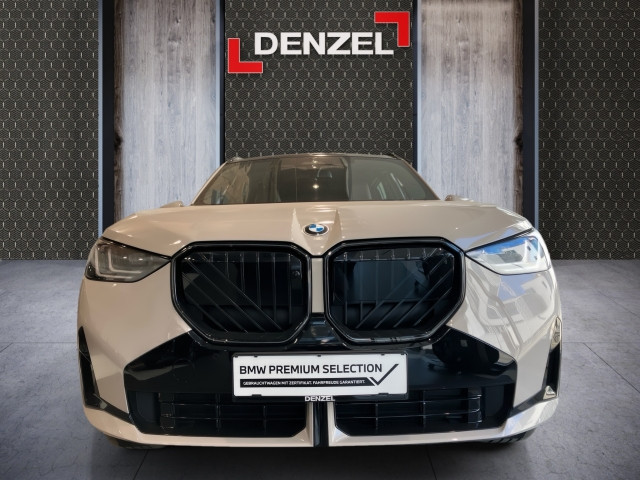 Bild 6: BMW X3 xDrive30e G45 XB1