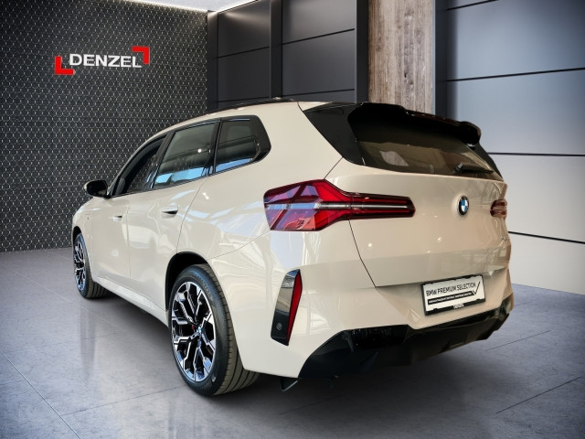 Bild 7: BMW X3 xDrive30e G45 XB1