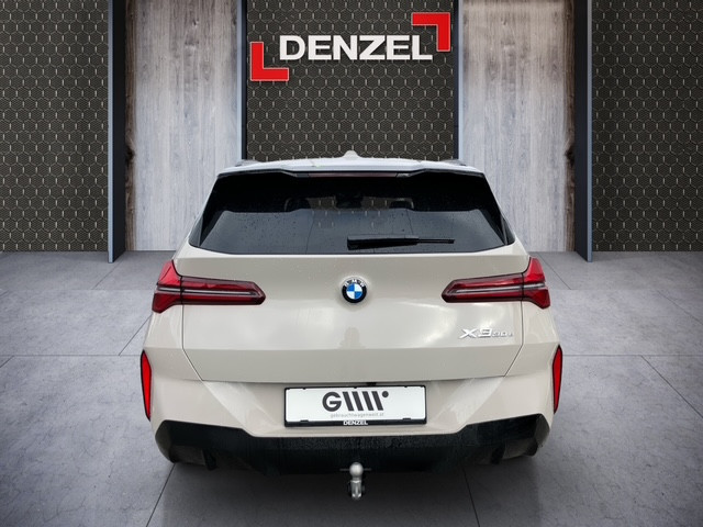 Bild 10: BMW X3 xDrive30e G45 XB1