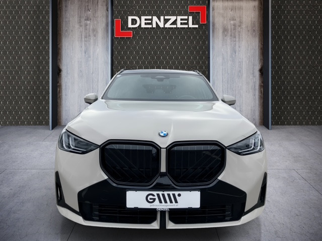 Bild 12: BMW X3 xDrive30e G45 XB1