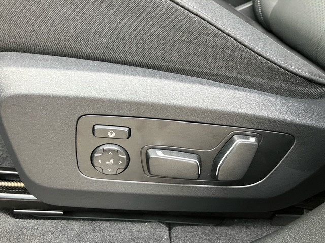 Bild 14: BMW X3 xDrive30e G45 XB1