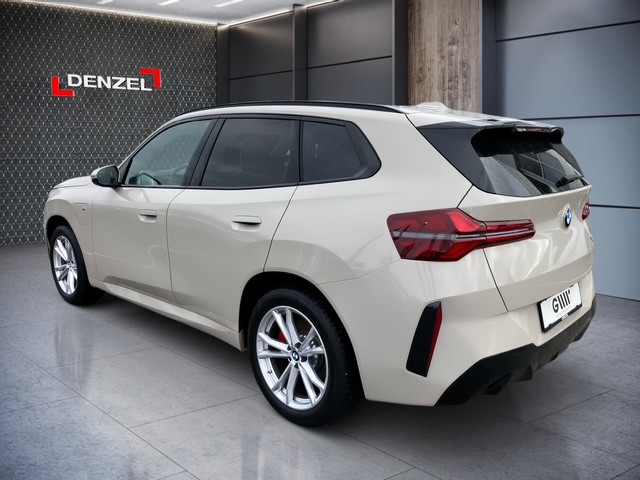 Bild 2: BMW X3 xDrive30e G45 XB1