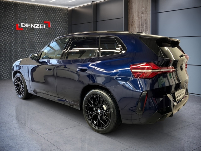 Bild 2: BMW X3 xDrive30e G45 XB1