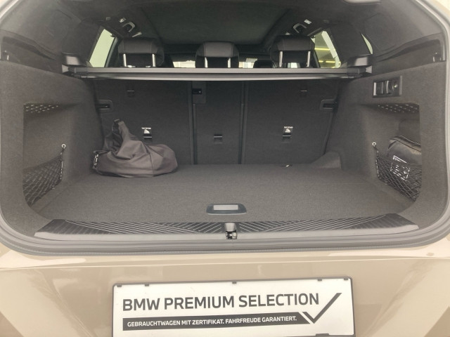 Bild 9: BMW X3 xDrive30e G45 XB1