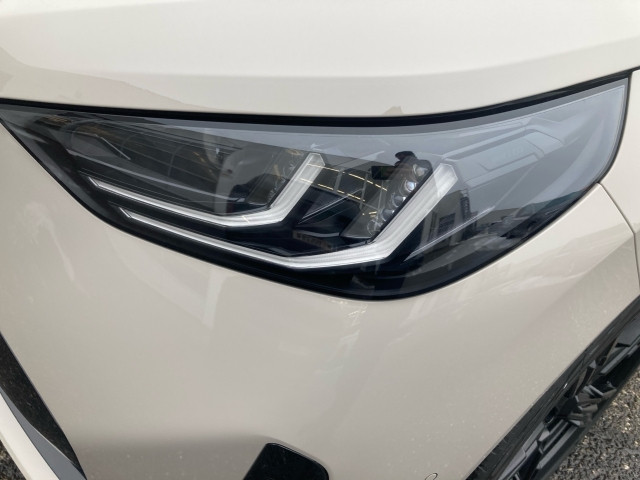 Bild 11: BMW X3 xDrive30e G45 XB1